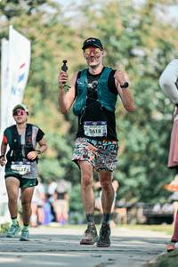 BIB: 
                            <button type="button" onclick="openModal(25947474)" class="btn btn-primary btn-sm float-right btn-popup" data-toggle="modal" data-target=".modal-high-quality">
                        <i class="fas fa-shopping-cart"></i> Add to Cart
                    </button>
                                            <button type="button" onclick="isThisMe(25947474, true)" class="btn btn-success btn-sm float-right btn-popup btn-isme hidden" data-toggle="tooltip" data-placement="bottom" title="นี่คือรูปของคุณใช่ไหม คลิกที่นี่เพื่อเอาเข้าอัลบั้ม">
                        <i class="fas fa-plus"></i> Add to album
                    </button>
                    <button type="button" onclick="isThisMe(25947474, false)" class="btn btn-warning btn-sm float-right btn-popup btn-isnotme hidden">
                        <i class="fas fa-ban"></i> Remove from album
                    </button>